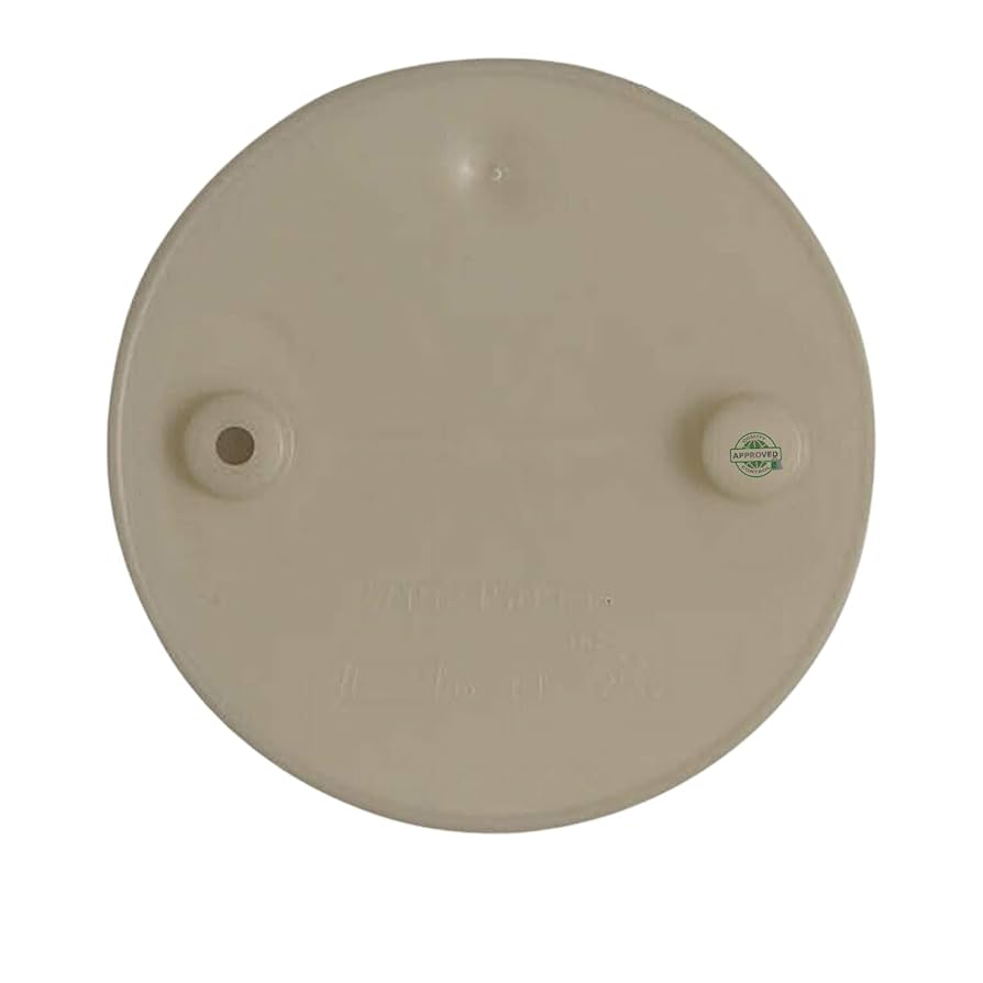 Whirlpool Laundry Center Washer Drain Pump Filter WPW10215093 Whirlpool Laundry Center Washer Drain Pump Filter WPW10215093